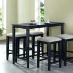 kitchen table and chairs for small spaces kitchen table for small space kitchen tables for small spaces GVEXTBA