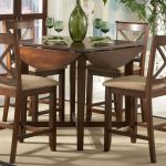kitchen table and chairs for small spaces lovely small dining tables for small spaces dining room table YWTRHWC