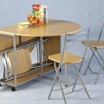 kitchen table and chairs for small spaces small space dining table set kitchen tables and chairs for OMFASFT
