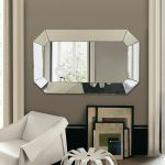 large decorative mirrors for living room fancy decorative wall mirrors for living room KGQHJZM