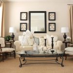 large decorative mirrors for living room pictures gallery of decorative mirrors for living room FXVHUZK