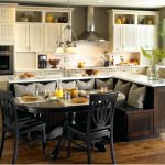 large kitchen islands with seating and storage fullsize of smart storage wheels portable kitchen island seating OLHUGCK