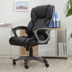 leather executive office chair high back executive-office-chair-high-back-task-ergonomic-computer- CRFQWPJ
