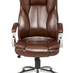 leather executive office chair high back high back pu leather executive office desk task computer chair TIAIQBZ