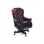 leather executive office chair high back leather executive desk chair leather desk chair tufted leather executive HHJKZIT