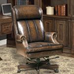 leather executive office chair high back leather office chair matt and jentry home design executive high IJVODWN