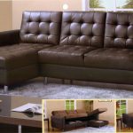 leather sectional sleeper sofa with chaise best sofa sleeper with chaise sleeper sectional sofa with chaise IYVOTAL