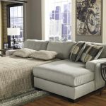 leather sectional sleeper sofa with chaise discount sectional sleeper sofa the top best sleeper sofas sofa IMAYSXM