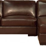 leather sectional sleeper sofa with chaise ikea sectional sofa | ikea ektorp sofa | curved couch NHRUGYE