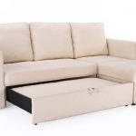 leather sectional sleeper sofa with chaise MZOMEFP