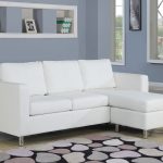 leather sectional sleeper sofa with chaise sectional sleeper sofa | sectional sleeper sofa and recliner - DETISTJ