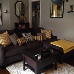 living room color ideas for brown furniture living room ideas with brown furniture louibyte design HLNQBKM