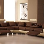 living room color ideas for brown furniture lovely living room colors for brown furniture graceful with dark LKNQQYA