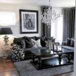 living room colors for black leather furniture amazing ideas black sofa living room ideas living room ideas TDFCYKF