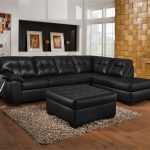 living room colors for black leather furniture remarkable black leather sofa decorating ideas living room decorating ideas OXVXQFN