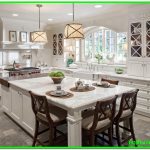 long narrow kitchen island with seating full size of kitchen:movable island kitchen island with seating for LOUKOCE
