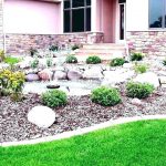 low maintenance landscaping ideas front yard garden design ideas low maintenance landscape ideas for small front FGRRGEI