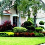 low maintenance landscaping ideas front yard low maintenance landscaping ideas as landscape design simple front yard HWONFQF