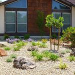 low maintenance landscaping ideas front yard low maintenance landscaping ideas for small front yard IWBPYFV