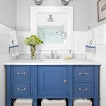 luxury idea bathroom vanities that look like furniture modern home how FZYROLH