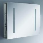 medicine cabinet with mirror and lights 40 medicine cabinets with lights and mirror, astoria medicine cabinet PZYPIYE