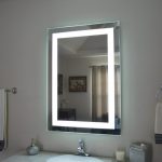 medicine cabinet with mirror and lights home designs bathroom medicine cabinets with lights kohler regard to TDOAPBT