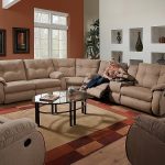 microfiber sectional couch with recliner leather sectional sleeper sofa recliner luxury sofas denim sofa sectional FBRVWRP