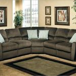 microfiber sectional couch with recliner u shaped sectional couch reclining sectional sofas microfiber sectional ZQGEJPY