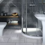 modern bathroom designs for small spaces bathroom latest bathroom designs and ideas for small space setup HIGCCYK