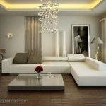 modern wall decor ideas for living room living room wall design for well art modern within decor ELVZOBD