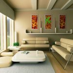 modern wall decor ideas for living room modern living room wall decor incredible modern wall decor for VXKFNKZ