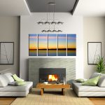 modern wall decor ideas for living room poster wall pictures for living room modern wall pictures for ISECWIP