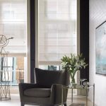 modern window treatments for living room impressive amazing treatment ideas PNXZZWY