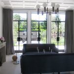 modern window treatments for living room window treatments modern-living-room ZFCXIMI