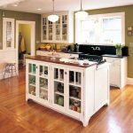 movable kitchen island with breakfast bar portable kitchen islands with breakfast bar movable kitchen island with POLPMTX