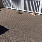 outdoor carpet for decks large outdoor rugs for decks elegant indoor outdoor carpet for roof deck TYVJMRO