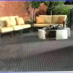 outdoor carpet for decks outdoor deck carpet a2125 outdoor deck carpet outdoor carpet tiles for XNLDXXS