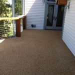outdoor carpet for decks rock carpet waterproof deck rustic-deck ZKURRDZ