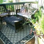 outdoor carpet for decks tiles image of luxury decor deck luxur LISAXRN