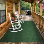 outdoor carpet for decks wood deck outdoor rug on wood deck outdoor rug on wood deck NMGNOBZ