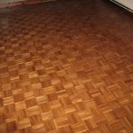 parquet flooring black wood parquet-flooring | husseini aluminium GGBYAJI