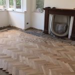 parquet flooring prev HWSIVHB
