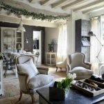 perfect french 10 pretty french country cottage decorating ideas best FLHRXGS