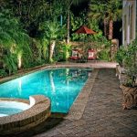 pool landscaping ideas for small backyards small pool designs backyard pool ideas download pool designs for NCCUWZD