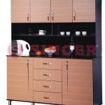 portable kitchen cabinets for small apartments extraordinary portable kitchen cabinets with regard to portable kitchen XNCSPYR