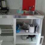 portable kitchen cabinets for small apartments ... image of portable kitchen cabinets for small ... TSHYNBE