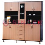 portable kitchen cabinets for small apartments - interior paint color ENBHMWM
