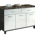 portable kitchen cabinets for small apartments ... portable kit lovely portable kitchen cabinets for small ... TRDJUQY