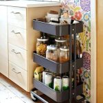 portable kitchen cabinets for small apartments portable kitchen cabinets elegant for small apartments corner cabinet RQVXCZF