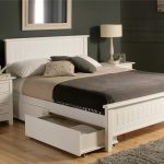 queen size bed frame with drawers underneath approved queen bed frames with storage size frame drawers underneath TYDFBHN